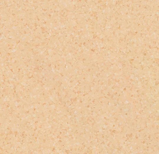 Линолеум Forbo Sphera Orient 4129 tamarind Линолеум Forbo Sphera Orient 4129 tamarind