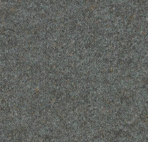 Иглопробивной ковролин Forbo Needlefelt 10712 Akzent м²