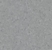 Линолеум Forbo Sphera Element 50009 lead