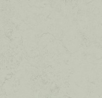 Натуральный линолеум 3732 Asteroid (Forbo Marmoleum Concrete), м²