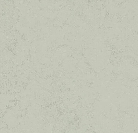 Натуральный линолеум 3732 Asteroid (Forbo Marmoleum Concrete), м²