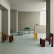 Marmoleum Concrete 3732 Астероид