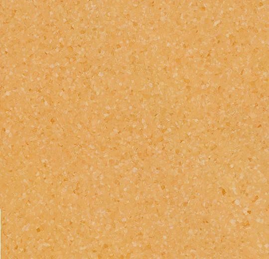Линолеум Forbo Sphera Orient 4130 orange blossom