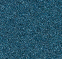 Иглопробивной ковролин Forbo Needlefelt 10717 Akzent м²