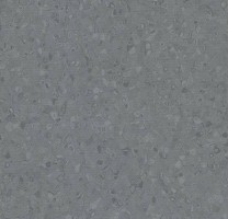 Линолеум Forbo Sphera Element 50010 iron
