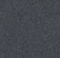 Линолеум Forbo Sphera Element 50011 steel