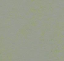 Натуральный линолеум 3736 Green Shimmer (Forbo Marmoleum Concrete), м²