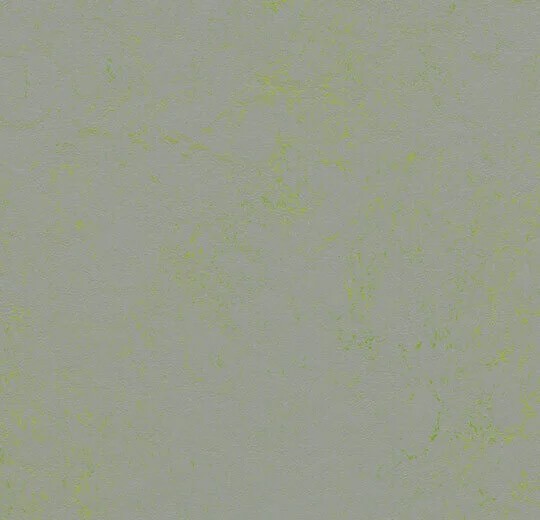 Натуральный линолеум 3736 Green Shimmer (Forbo Marmoleum Concrete), м²