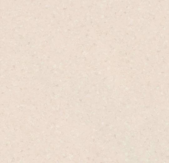 Линолеум Forbo Sphera Orient 4126 lychee