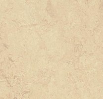 Натуральный линолеум 2713 calico (Forbo Marmoleum Real), м²