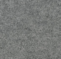 Иглопробивной ковролин Forbo Needlefelt 10700 Akzent м²