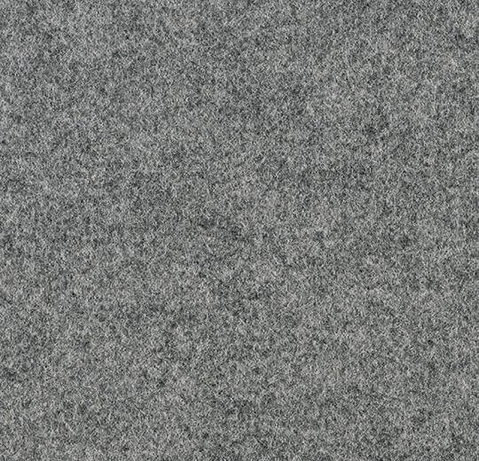 Иглопробивной ковролин Forbo Needlefelt 10700 Akzent м²