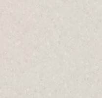 Линолеум Forbo Sphera Element 50017 ivory