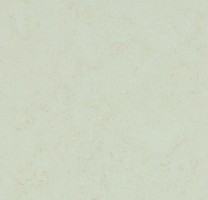 Натуральный линолеум 3749 Arctic (Forbo Marmoleum Concrete), м²