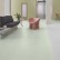 Marmoleum Concrete 3749 Арктика