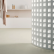 Мармолеум Forbo Concrete 3749 Arctic