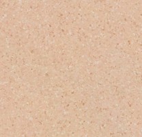 Линолеум Forbo Sphera Orient 4127 guava