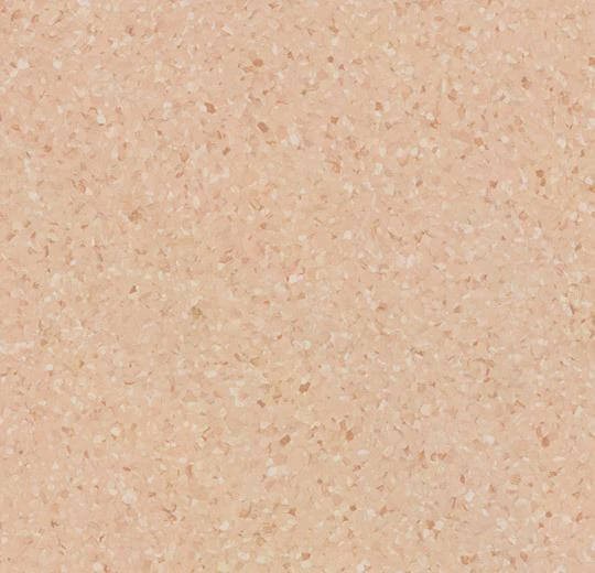 Линолеум Forbo Sphera Orient 4127 guava