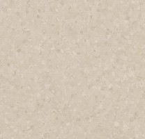 Линолеум Forbo Sphera Element 50018 mortar