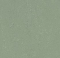 Натуральный линолеум 3750 Pine Forest (Forbo Marmoleum Concrete), м²