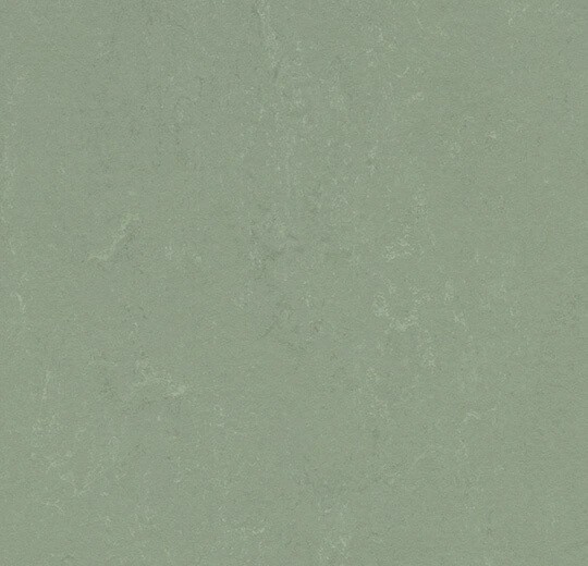 Натуральный линолеум 3750 Pine Forest (Forbo Marmoleum Concrete), м²