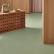 Мармолеум Forbo Concrete 3750 Pine Forest