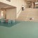 Marmoleum Concrete 3750 Сосновый лес