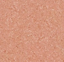 Линолеум Forbo Sphera Orient 4128 umeboshi