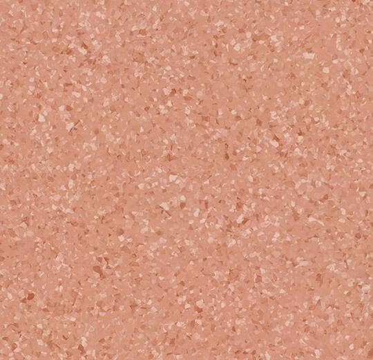 Линолеум Forbo Sphera Orient 4128 umeboshi