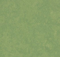 Натуральный линолеум 3260 leaf (Forbo Marmoleum Fresco), м²