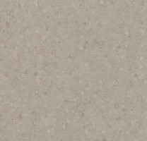Линолеум Forbo Sphera Element 50019 clay