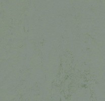 Натуральный линолеум 3751 Tundra (Forbo Marmoleum Concrete), м²