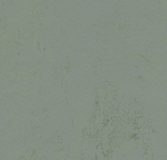 Натуральный линолеум 3751 Tundra (Forbo Marmoleum Concrete), м²