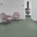 Marmoleum Concrete 3751 Тундра