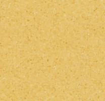 Линолеум Forbo Sphera Orient 4133 turmeric