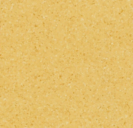 Линолеум Forbo Sphera Orient 4133 turmeric Линолеум Forbo Sphera Orient 4133 turmeric