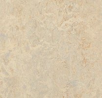 Натуральный линолеум 3120 rosato (Forbo Marmoleum Real), м²