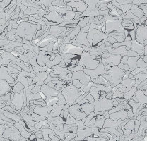 Токопроводящая плитка EC 250205 adula (Forbo Colorex), м²