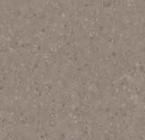 Линолеум Forbo Sphera Element 50020 silt