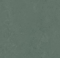 Натуральный линолеум 3752 Taiga (Forbo Marmoleum Concrete), м²