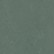 Натуральный линолеум Forbo Marmoleum Concrete 3752 Taiga