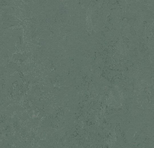 Натуральный линолеум 3752 Taiga (Forbo Marmoleum Concrete), м²