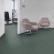 Marmoleum Concrete 3752 Тайга
