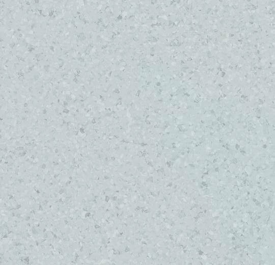 Линолеум Forbo Sphera Orient 4118 chicorei Линолеум Forbo Sphera Orient 4118 chicorei