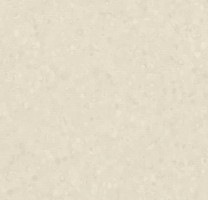 Линолеум Forbo Sphera Element 50022 shell