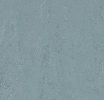 Натуральный линолеум 3753 Blue Ice (Forbo Marmoleum Concrete), м²
