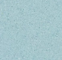 Линолеум Forbo Sphera Orient 4119 mint