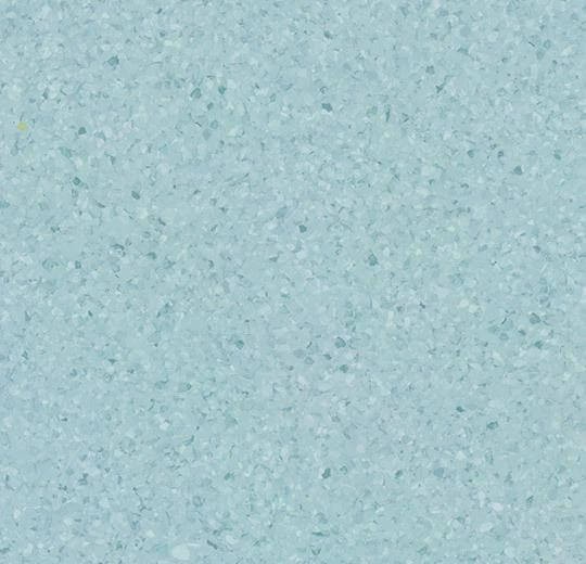 Линолеум Forbo Sphera Orient 4119 mint Линолеум Forbo Sphera Orient 4119 mint