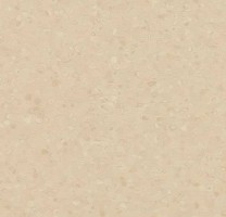 Линолеум Forbo Sphera Element 50023 sand