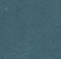 Натуральный линолеум 3754 Sirius (Forbo Marmoleum Concrete), м²